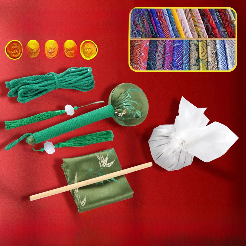 Handheld DIY Moxibustion Hamme - Herbal Wellness Massage incelemesi ve fiyatı