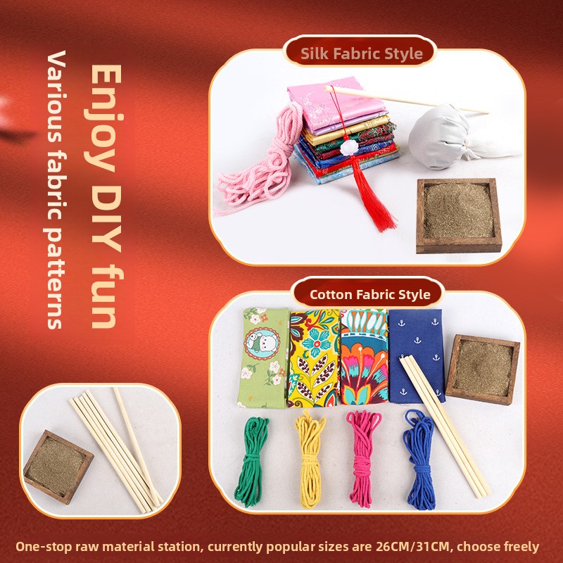 Handheld DIY Moxibustion Hamme - Herbal Wellness Massage incelemesi ve fiyatı