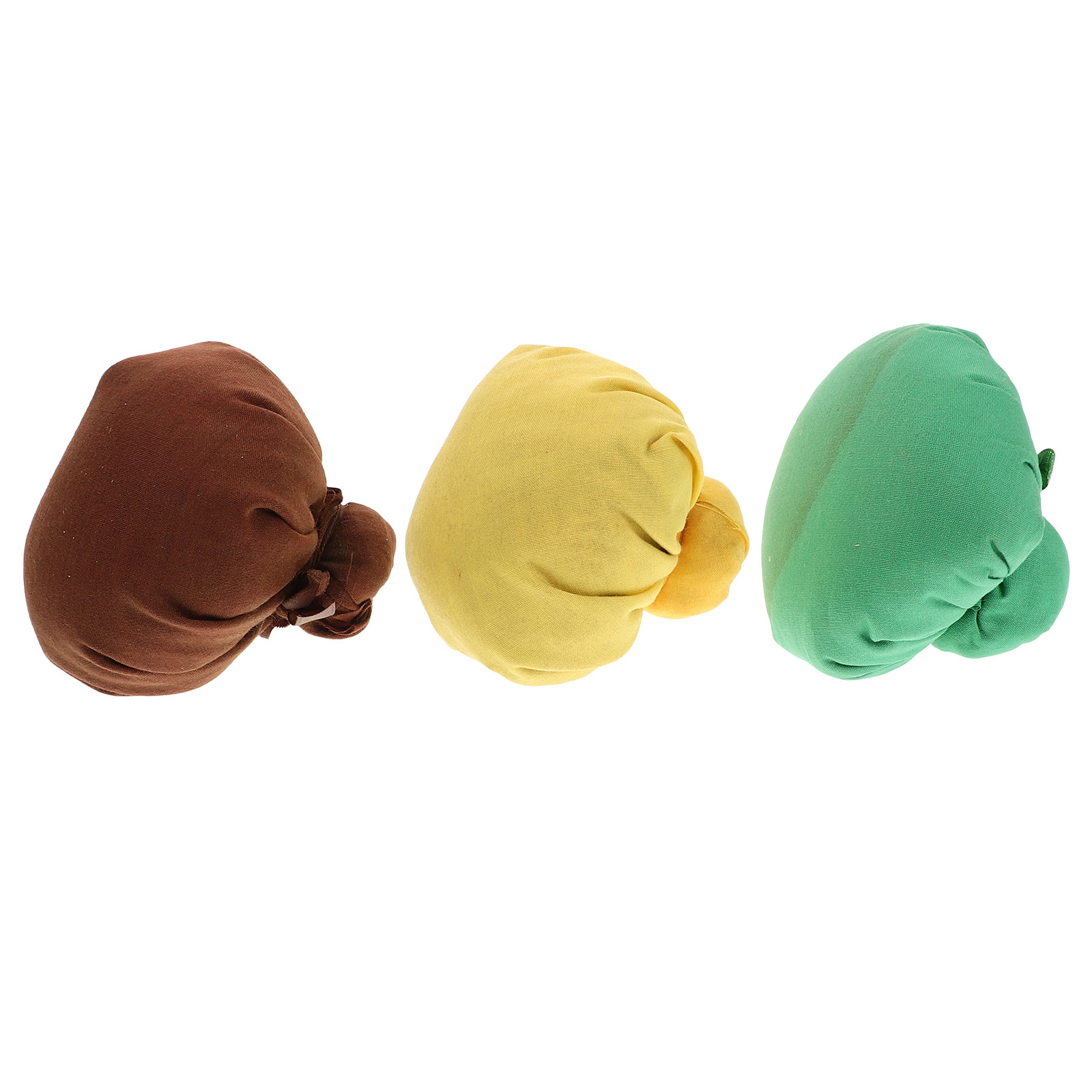 3Pcs Aroma Herbal Compress Bal - Herbal Wellness Massage incelemesi ve fiyatı