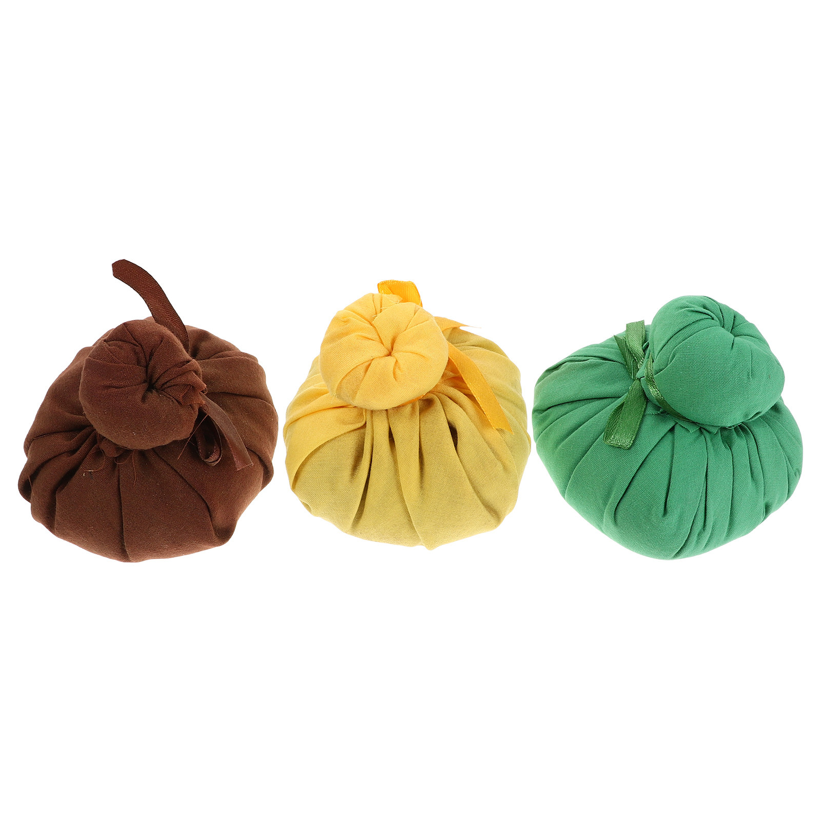3Pcs Aroma Herbal Compress Bal - Herbal Wellness Massage incelemesi ve fiyatı