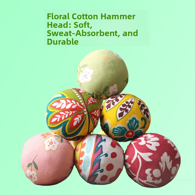 Herbal Hammer DIY Gift Massage - Herbal Wellness Massage incelemesi ve fiyatı