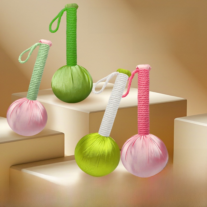 Moxa Hammer Wellness Massage T - Herbal Wellness Massage incelemesi ve fiyatı