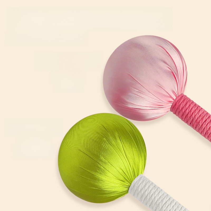 Moxa Hammer Wellness Massage T - Herbal Wellness Massage incelemesi ve fiyatı