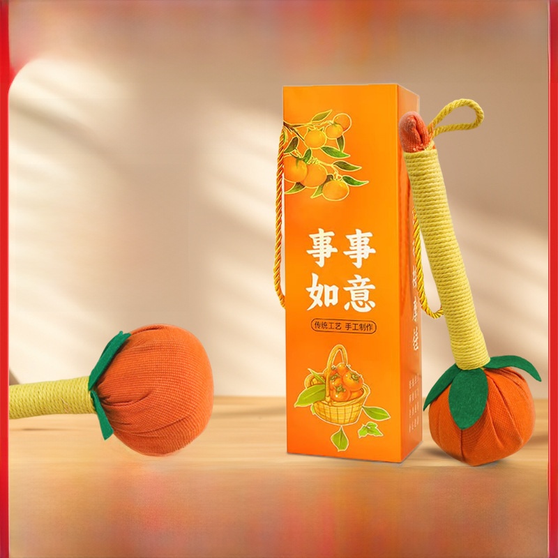 Handheld Herbal Hammer for Acu - Herbal Wellness Massage incelemesi ve fiyatı