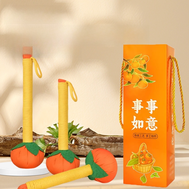Handheld Herbal Hammer for Acu - Herbal Wellness Massage incelemesi ve fiyatı