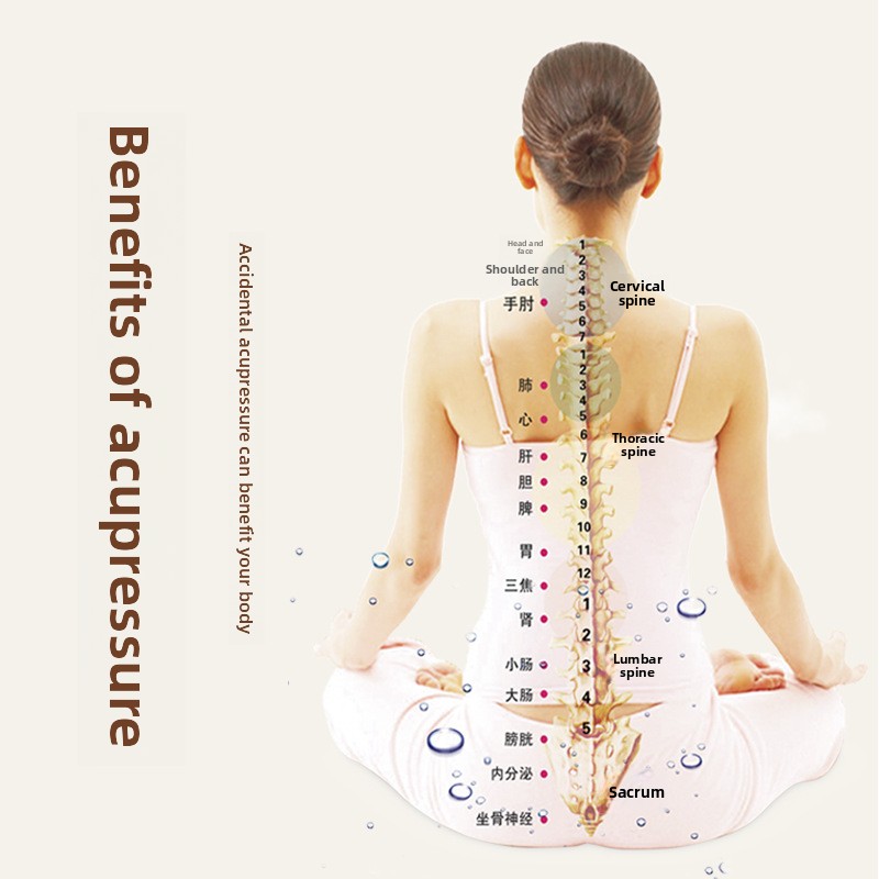 Silk Handheld Herbal Hammer fo - Herbal Wellness Massage incelemesi ve fiyatı