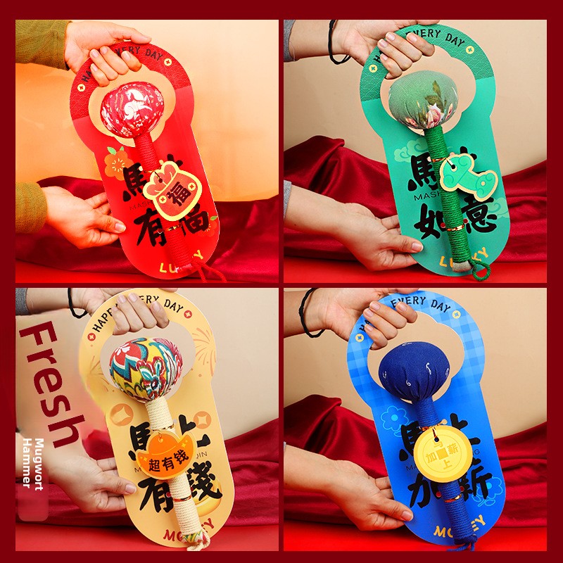 Creative Gift Ideas: Herbal Ha - Herbal Wellness Massage incelemesi ve fiyatı