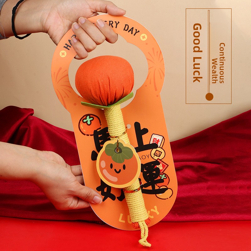 Creative Gift Ideas: Herbal Ha - Herbal Wellness Massage incelemesi ve fiyatı