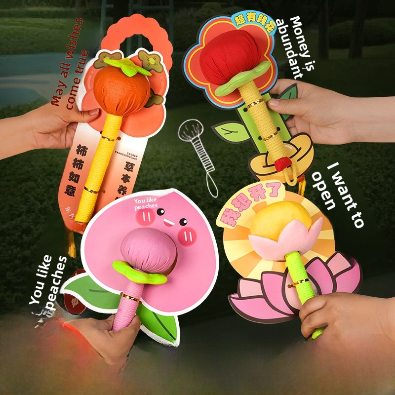 Moxibustion Gift Moxa Hammer H - Herbal Wellness Massage incelemesi ve fiyatı